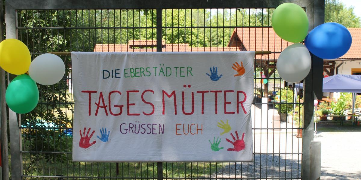 Banner Tagesmütter Eberstadt.JPG